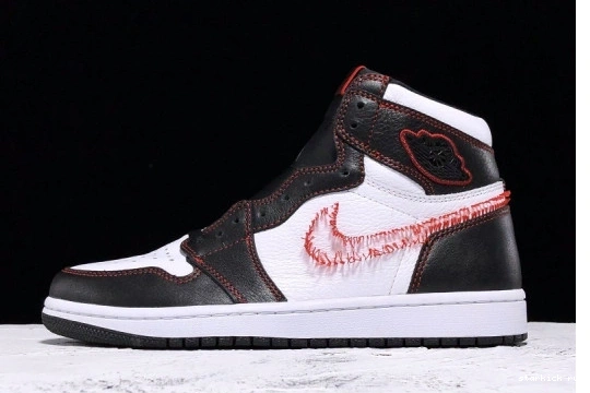 Gym 1 Defiant Tour Black Jordan Red White Yellow Air CD6579-071 CD6579-071 0720
